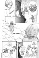 Vampire Knight v11 c50 - 08
